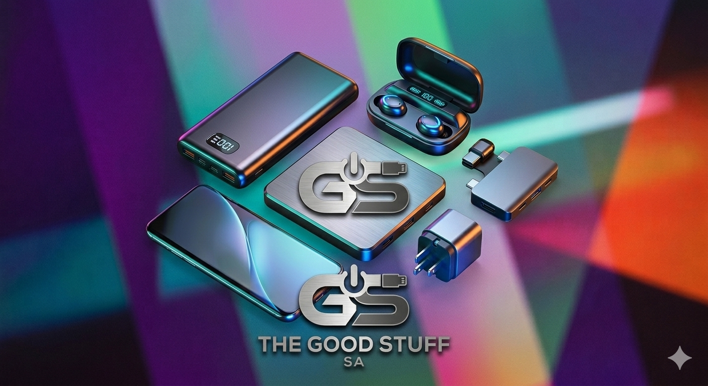 Electronics