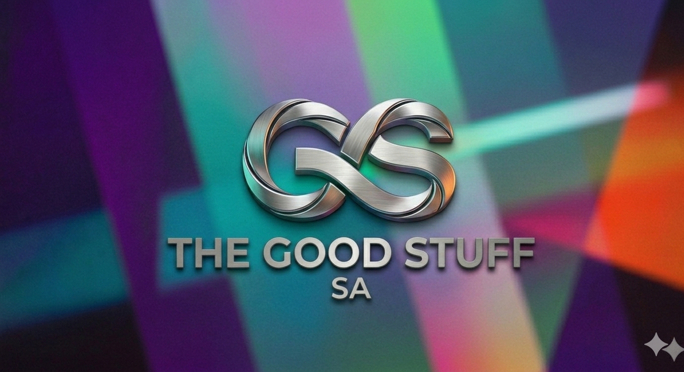 Home page