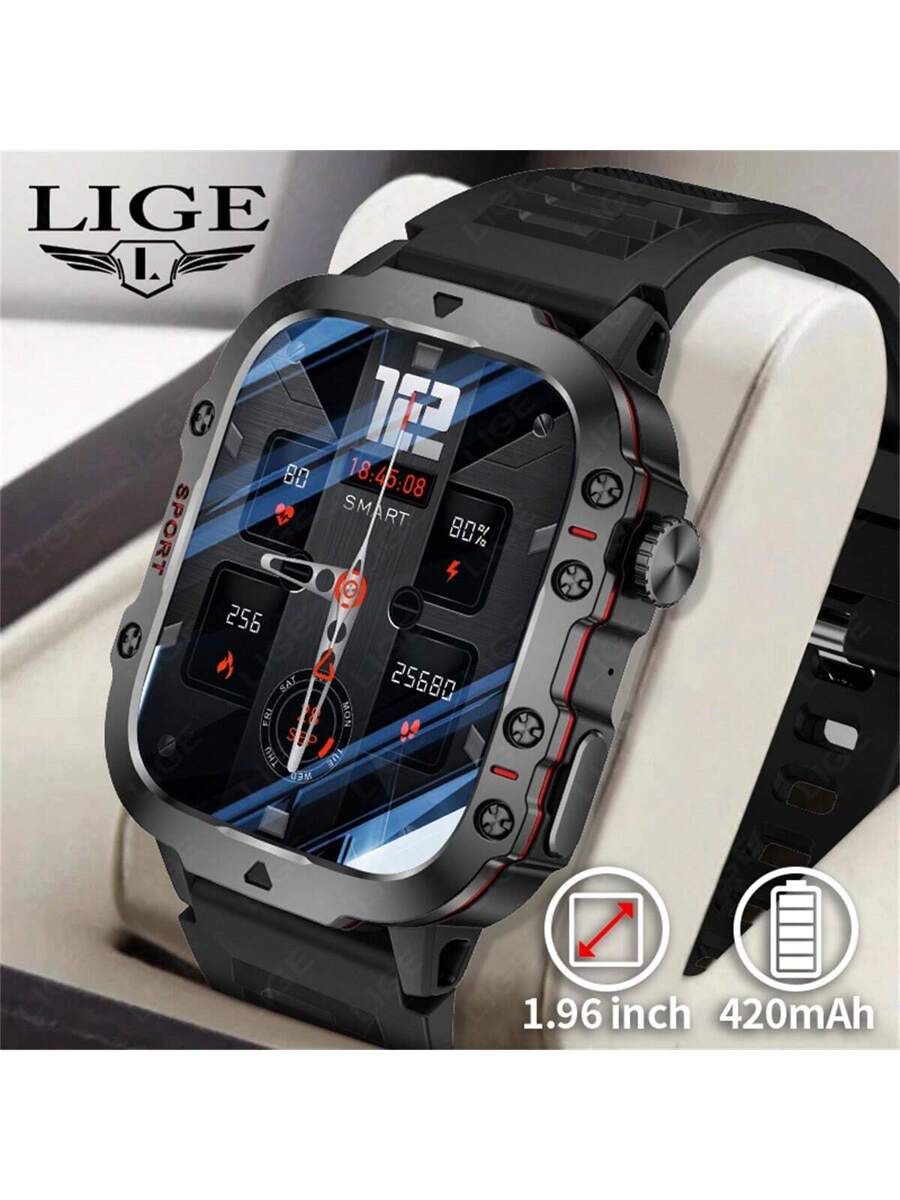 //img.ltwebstatic.com/images3_spmp/2024/02/18/a9/170824665412d2b27348d3c353c396473ea26833c3_square_thumbnail_900x.webp
