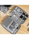 //img.ltwebstatic.com/images3_spmp/2024/12/05/bb/1733360869e8e9faffd6d359aa0cde5c72347a3ef6_square_thumbnail_900x.webp