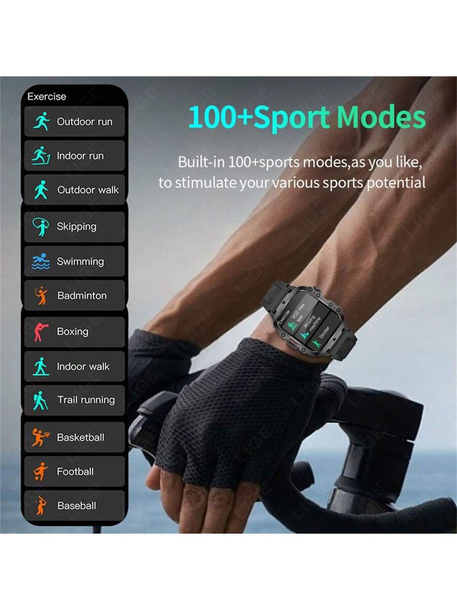 //img.ltwebstatic.com/v4/j/spmp/2025/04/01/ac/1743495173c933a51cc22d0e86982890b75813c063_square_thumbnail_900x.webp