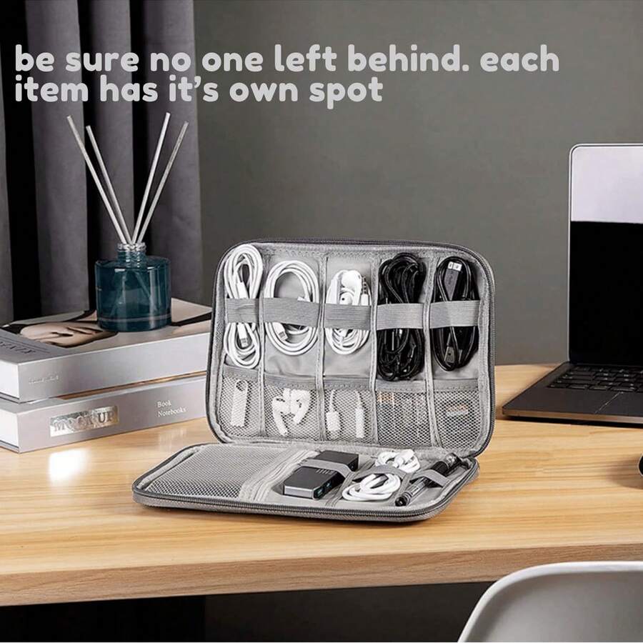 //img.ltwebstatic.com/v4/j/spmp/2025/12/19/4a/17661525561686cd2d0957c6da8856cbbe0ea43bed_square_thumbnail_900x.webp