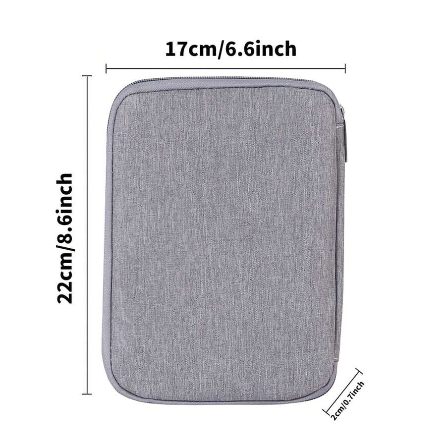 //img.ltwebstatic.com/v4/j/spmp/2025/12/19/ec/1766152562fb2ed9070f9101134c72c173204332f3_square_thumbnail_900x.webp