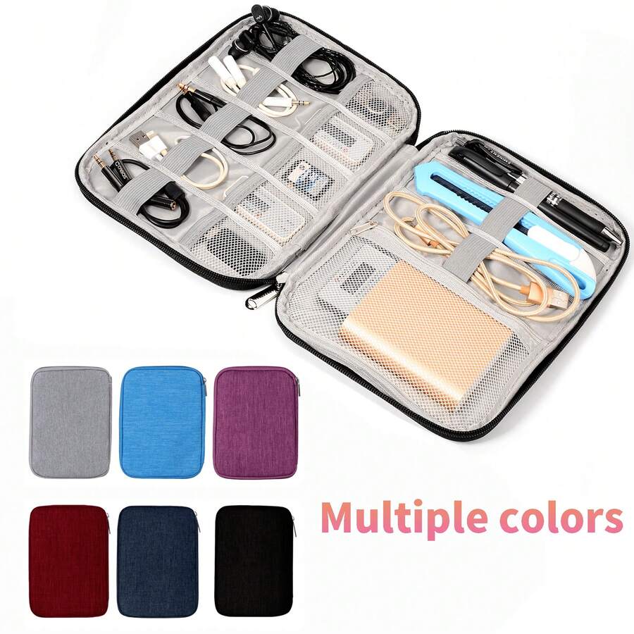 //img.ltwebstatic.com/v4/j/spmp/2025/12/19/e4/1766152578c51e9bf09100a68b500ac3d7c2dfba51_square_thumbnail_900x.webp