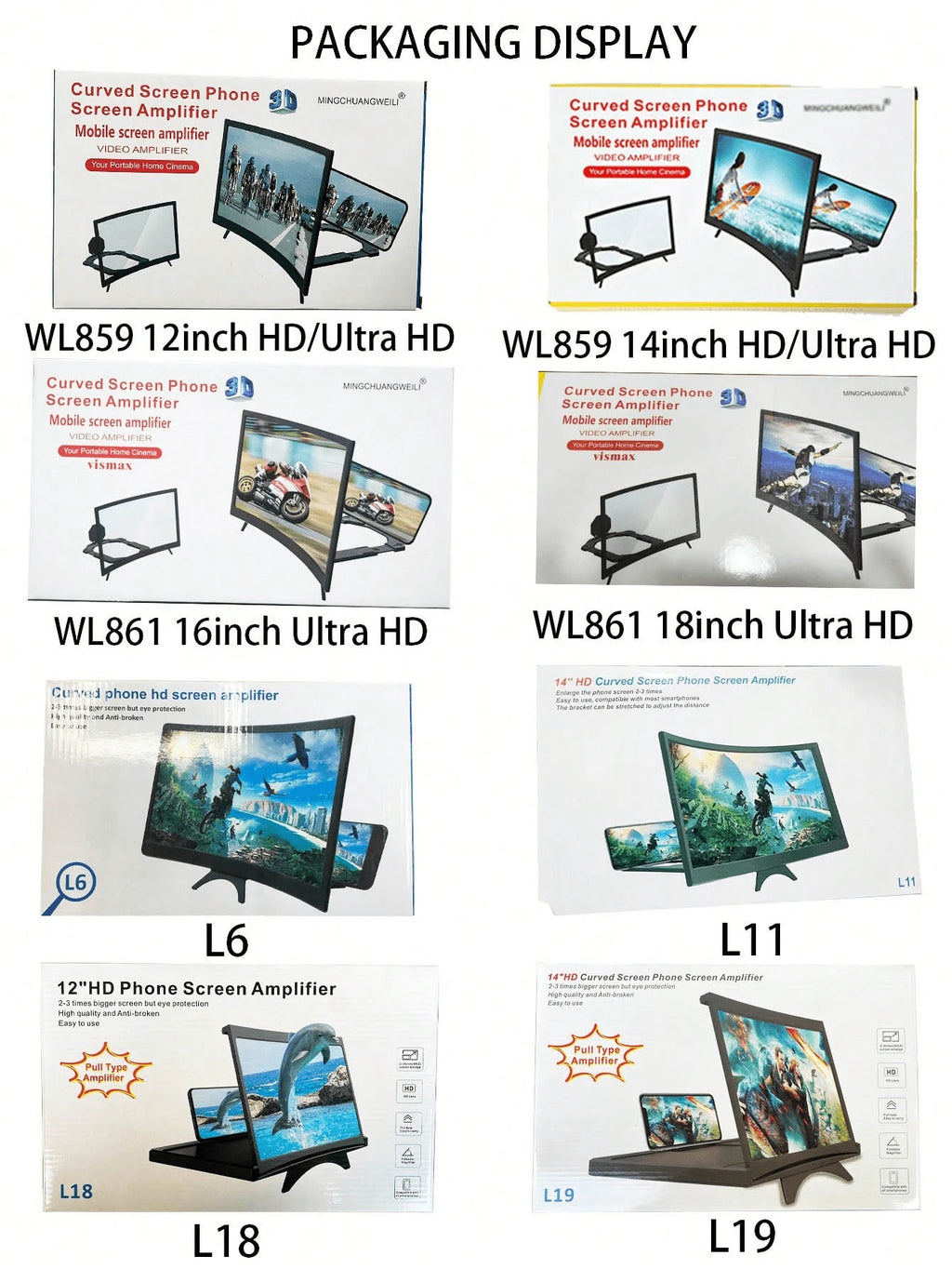 //img.ltwebstatic.com/v4/p/pi/2026/02/11/34/17708010893ba5e331cbc81896b96af09a3ee74f1b_thumbnail_900x.webp