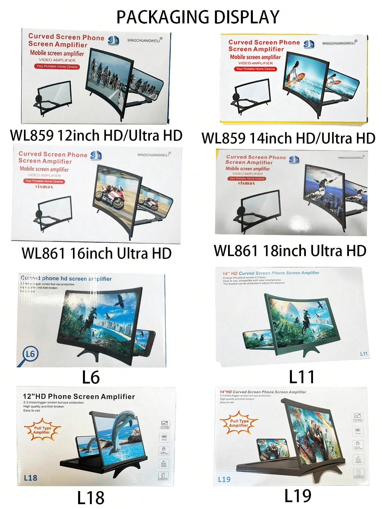 //img.ltwebstatic.com/v4/p/pi/2026/02/11/34/17708010893ba5e331cbc81896b96af09a3ee74f1b_thumbnail_900x.webp