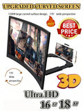 //img.ltwebstatic.com/v4/j/pi/2026/02/11/0a/17708010897bbeae90a888848d00e706d0ae8601b1_thumbnail_900x.webp