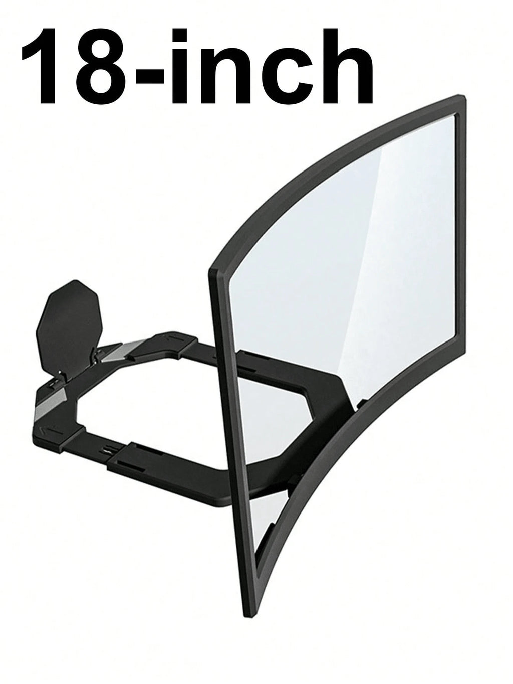 //img.ltwebstatic.com/v4/p/pi/2026/02/11/6e/1770801089adf9d471b387b639df1896d0892b0bb5_thumbnail_900x.webp