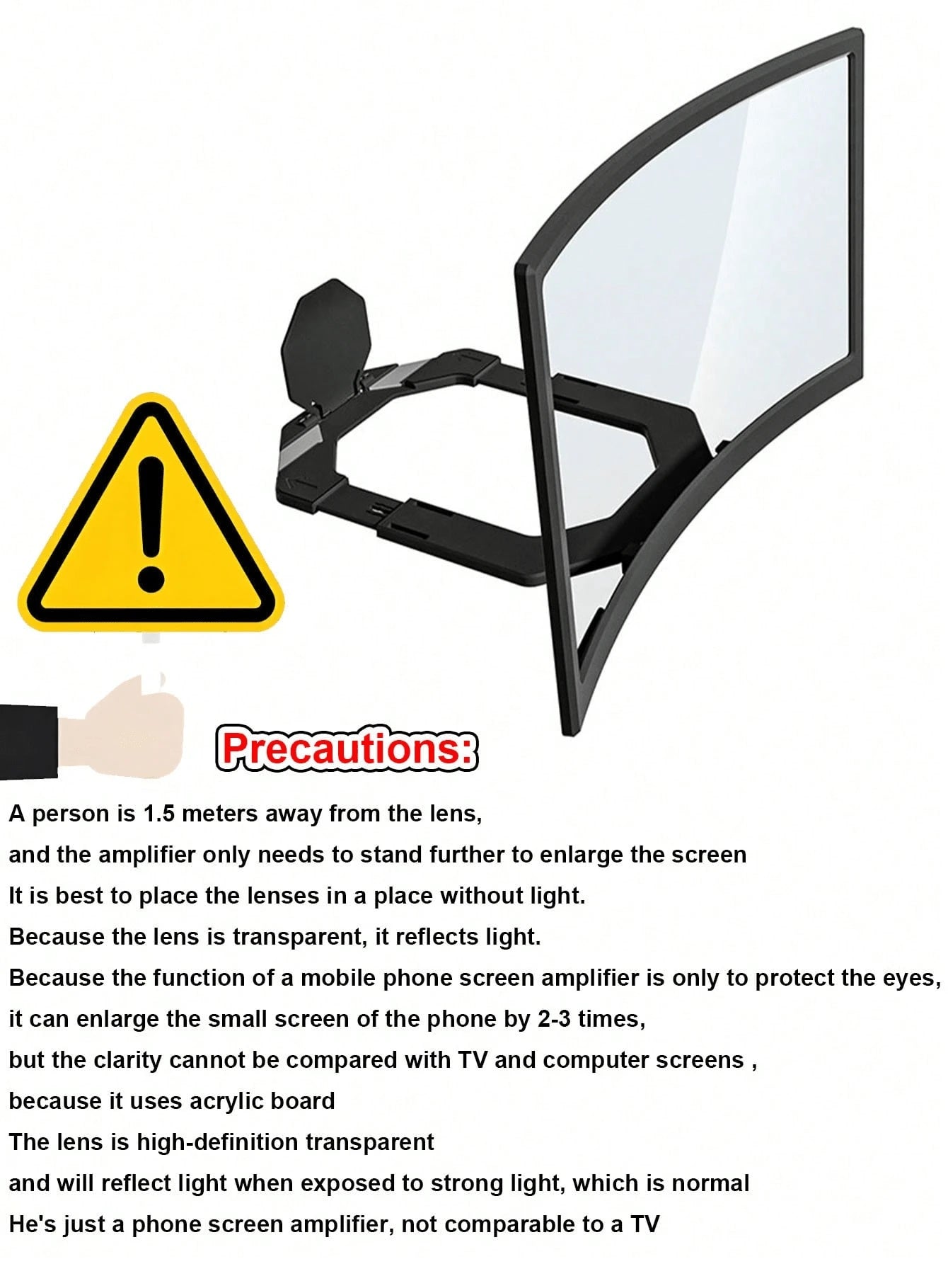 //img.ltwebstatic.com/v4/p/pi/2026/02/11/96/1770801089f897c0392d09b4bea569f3bac9bf80e5_thumbnail_900x.webp