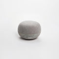 Bluuetooth Speaker