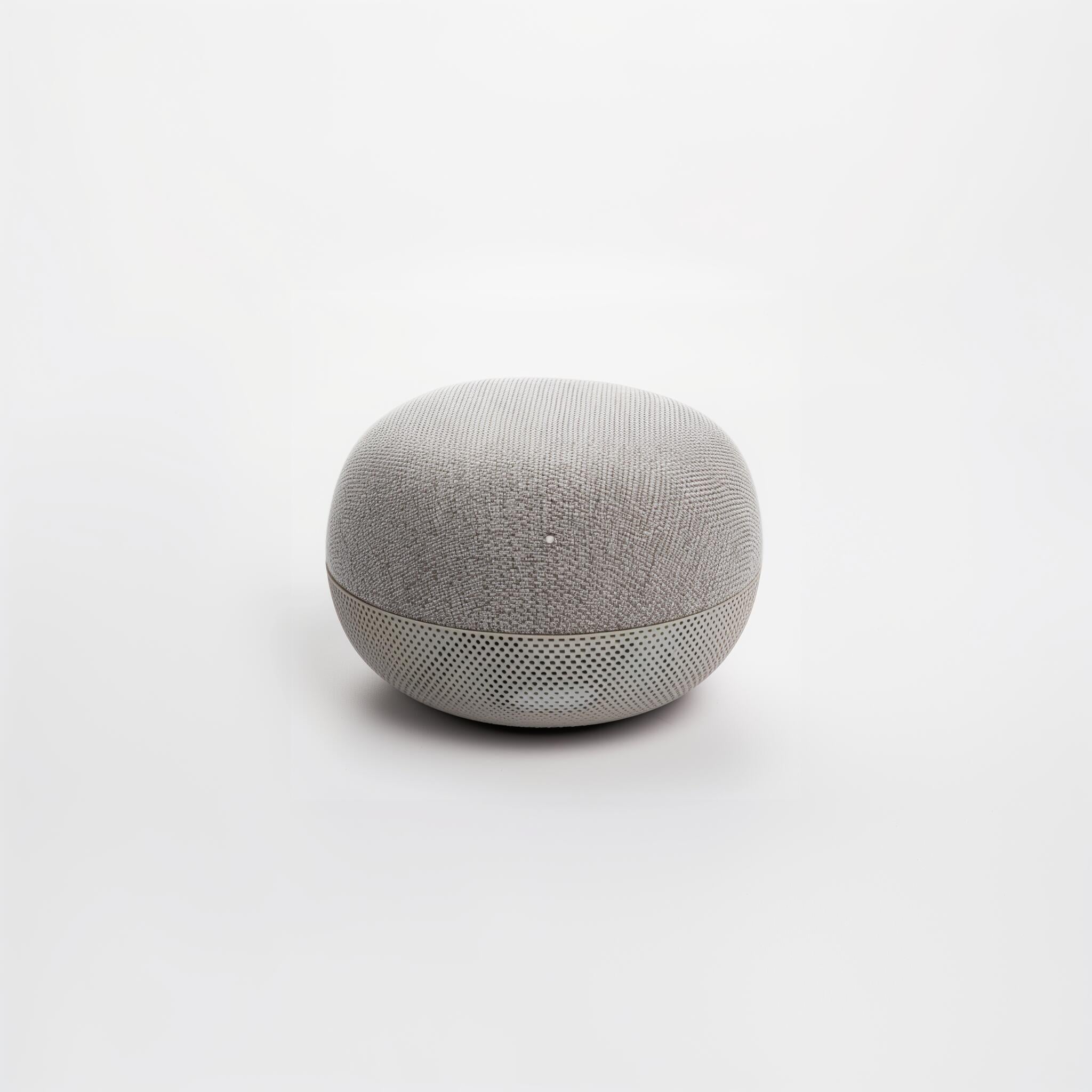 Bluuetooth Speaker